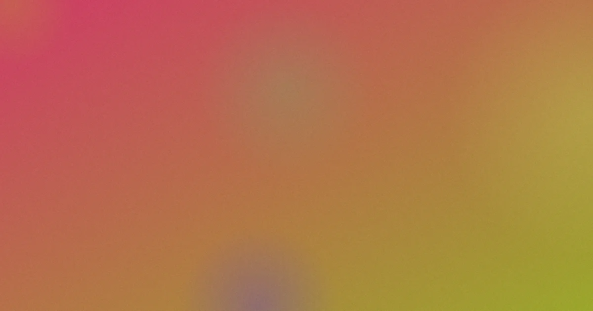 玄机值得吗？7个问题算清楚