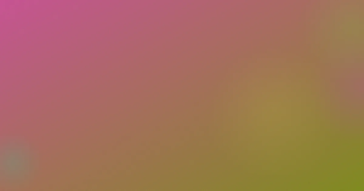 青青草在线视频测评：五步避坑